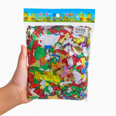 Confeti