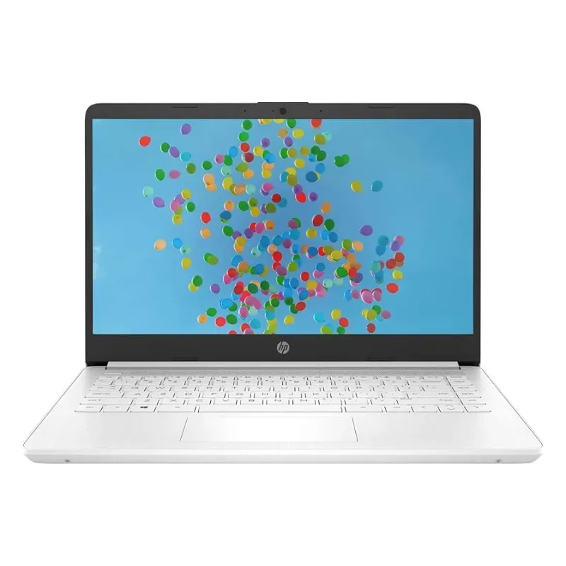 HP Laptop (Celeron N4120/16/128GB/14")