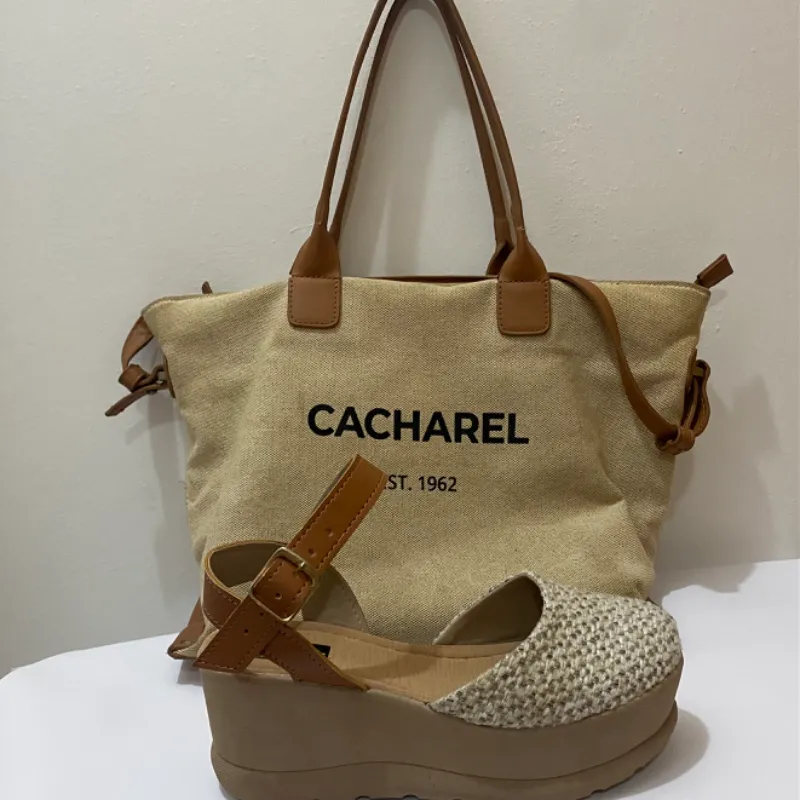 Petra  sueco textil marmolina