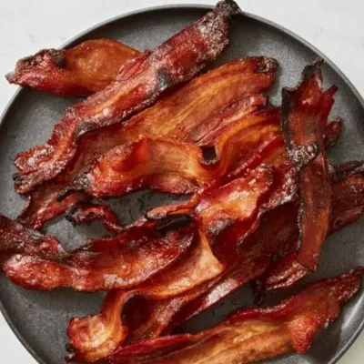 BACON