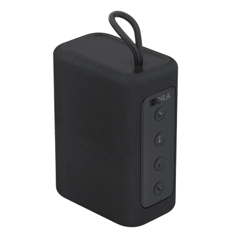 Bocina Bluetooth 1Hora BOC244
