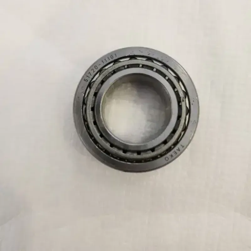 BALINERA RUEDA KIA RIO 01-05