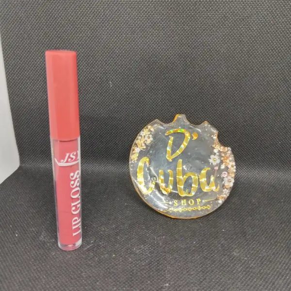 Labial liquido