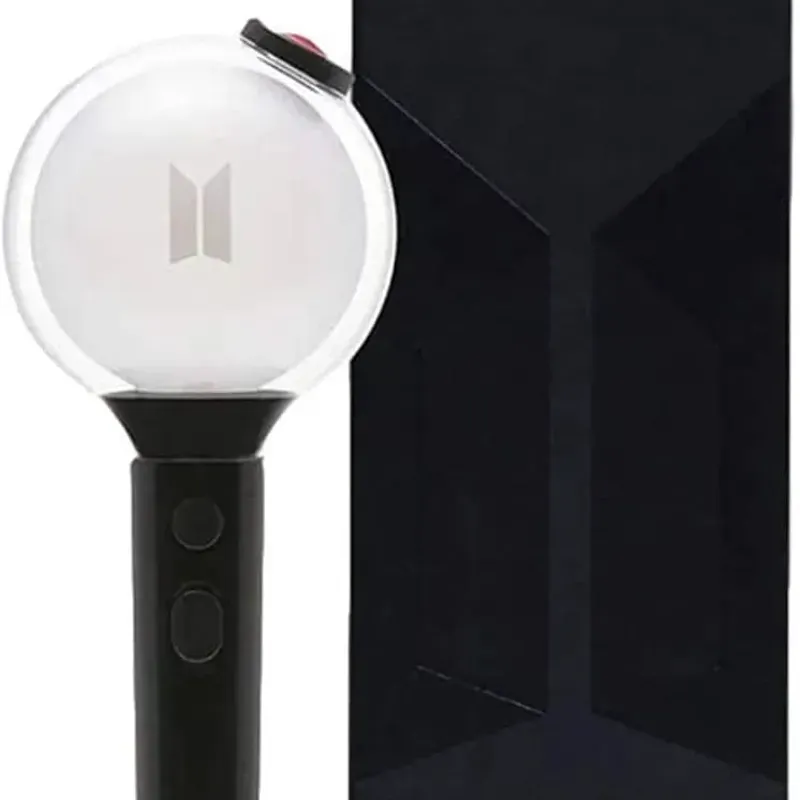 Army Bomb 