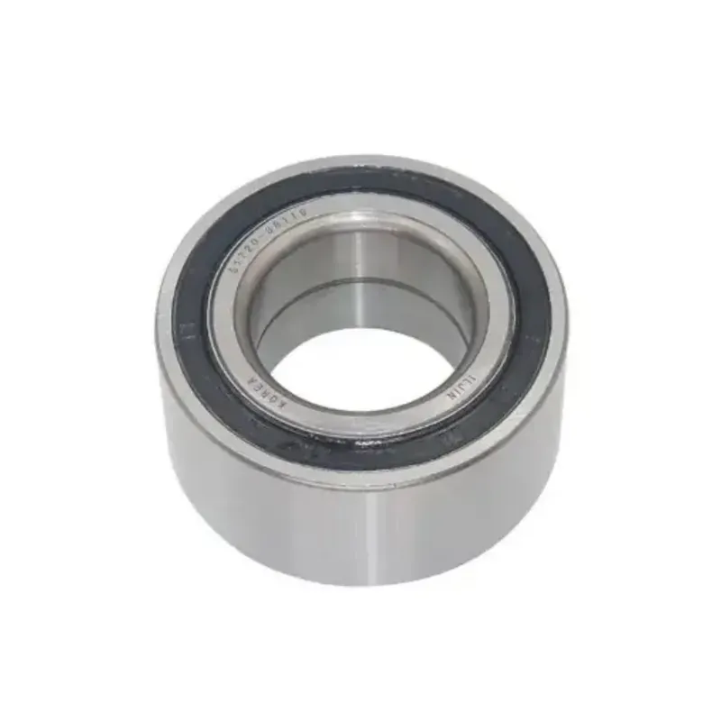 BALINERA RUEDA HYU SONATA/HYU TUCSON/HYU SANTA FE/KIA SPORTAGE 41X84X45