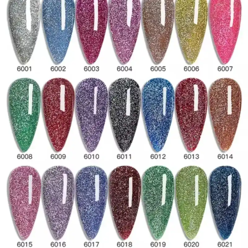 DISCO GEL ibdgel (15ml)