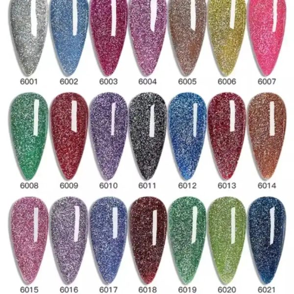 DISCO GEL ibdgel (15ml)