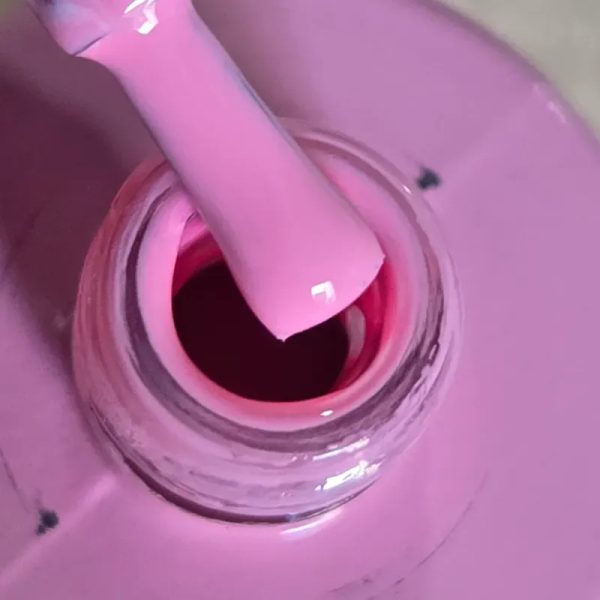 Esmalte #31