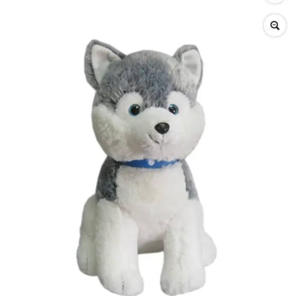 Peluche