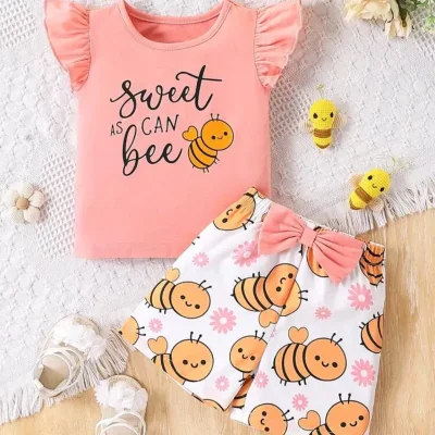 Conjunto 2 Piezas EC15692