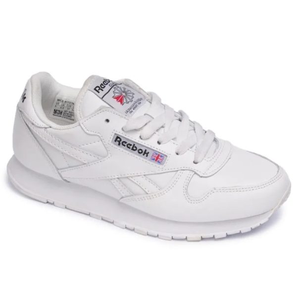 Reebok