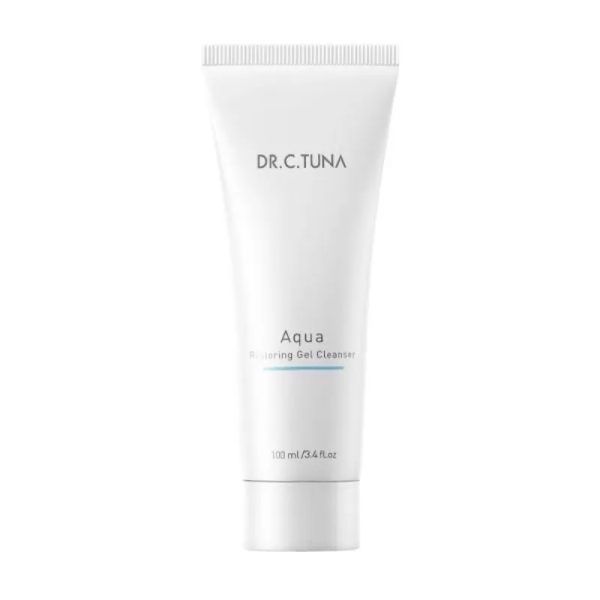 Limpiador de Aqua
