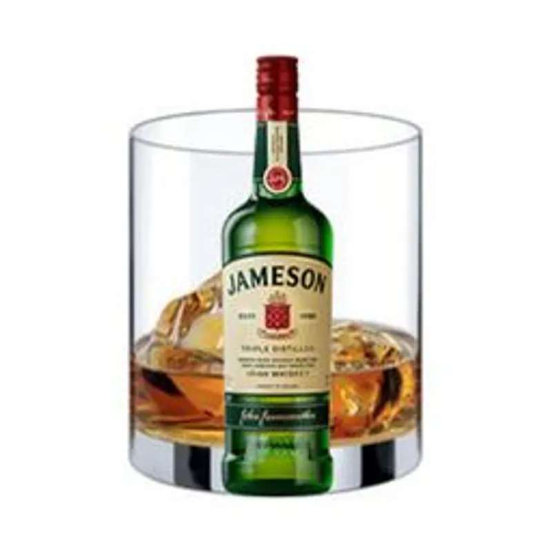 Jameson