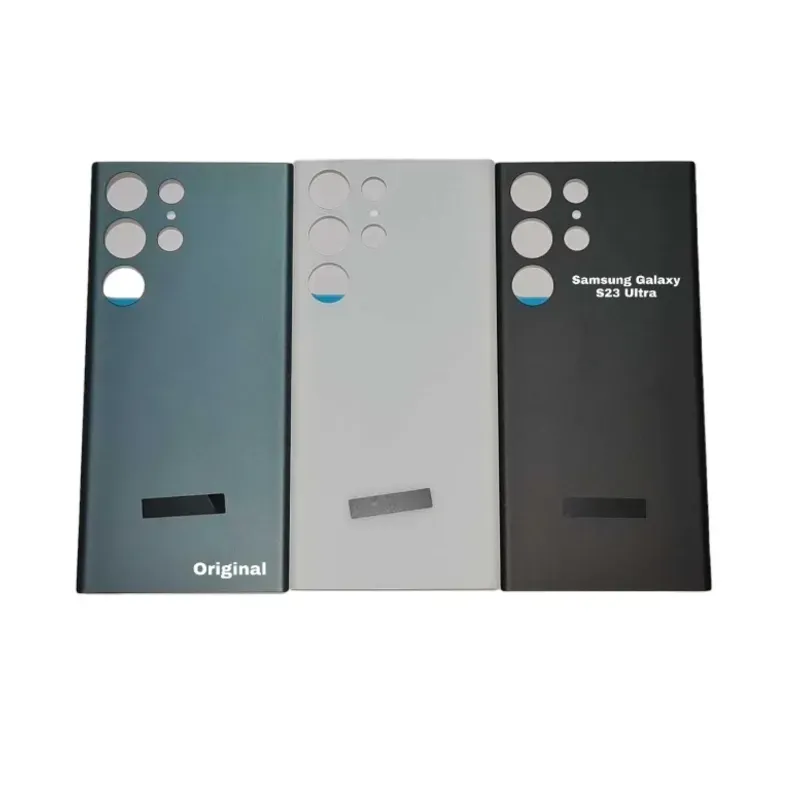 Iphone 14 Pro - Blanca