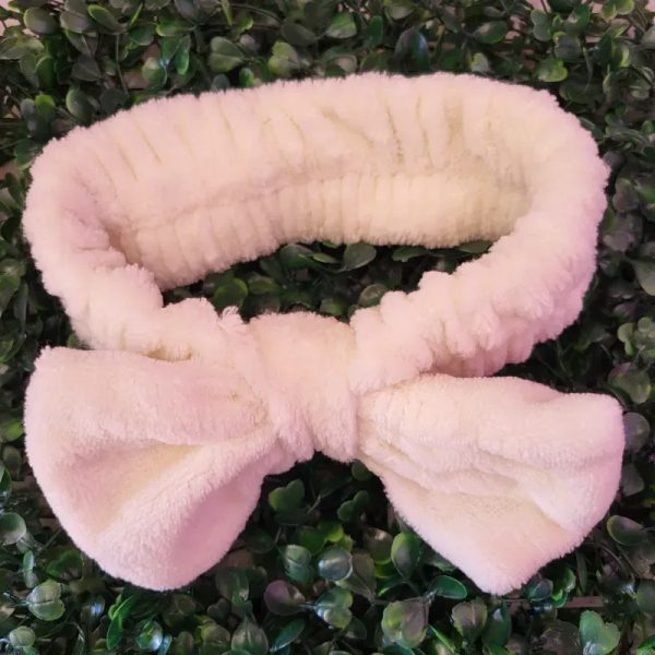 Diadema