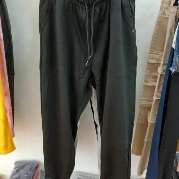 Monos de hombre
