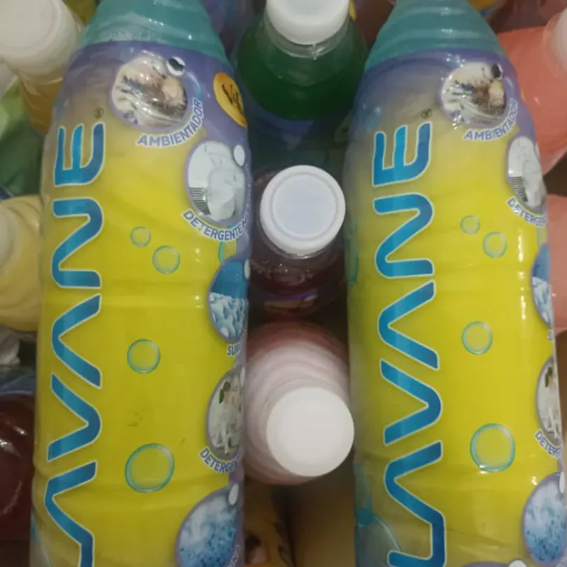 Crema para la piel 500g