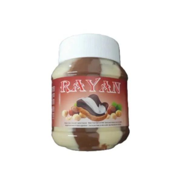 Nutella