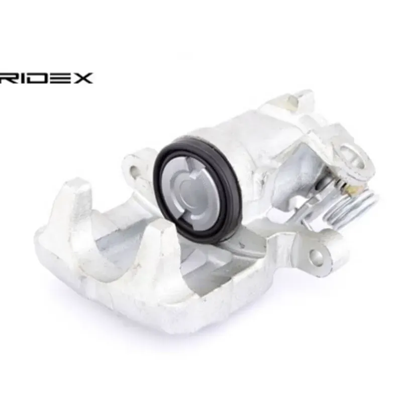 Pinzas de freno traseras