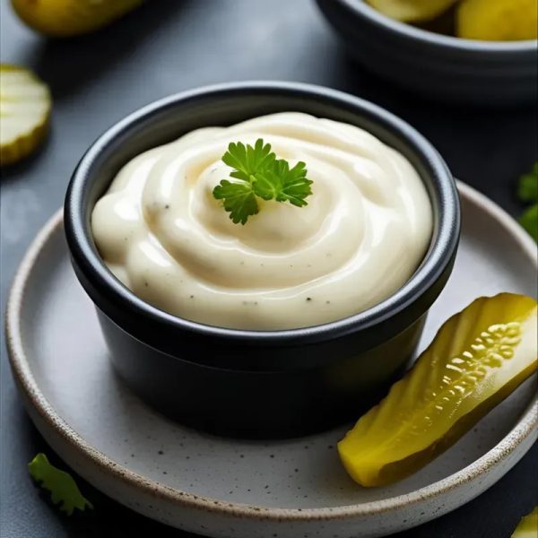 Salsa La Sabrosona