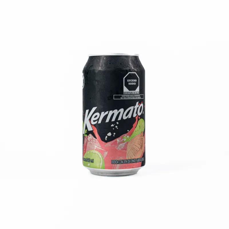 Kermato