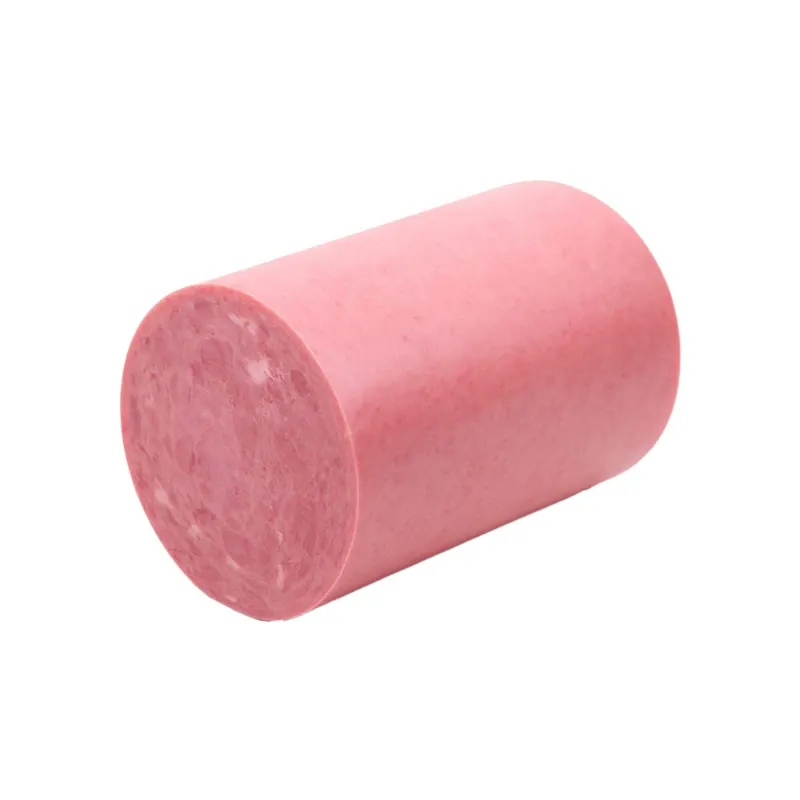 MEDIO JAMÓN VIKING (LESLI)