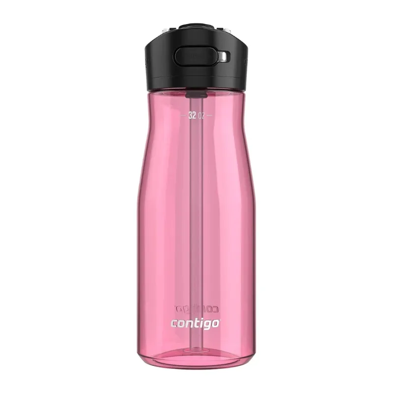 Contigo Ashland Chill 2.0 (32 oz)