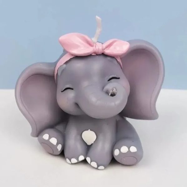 Elefante