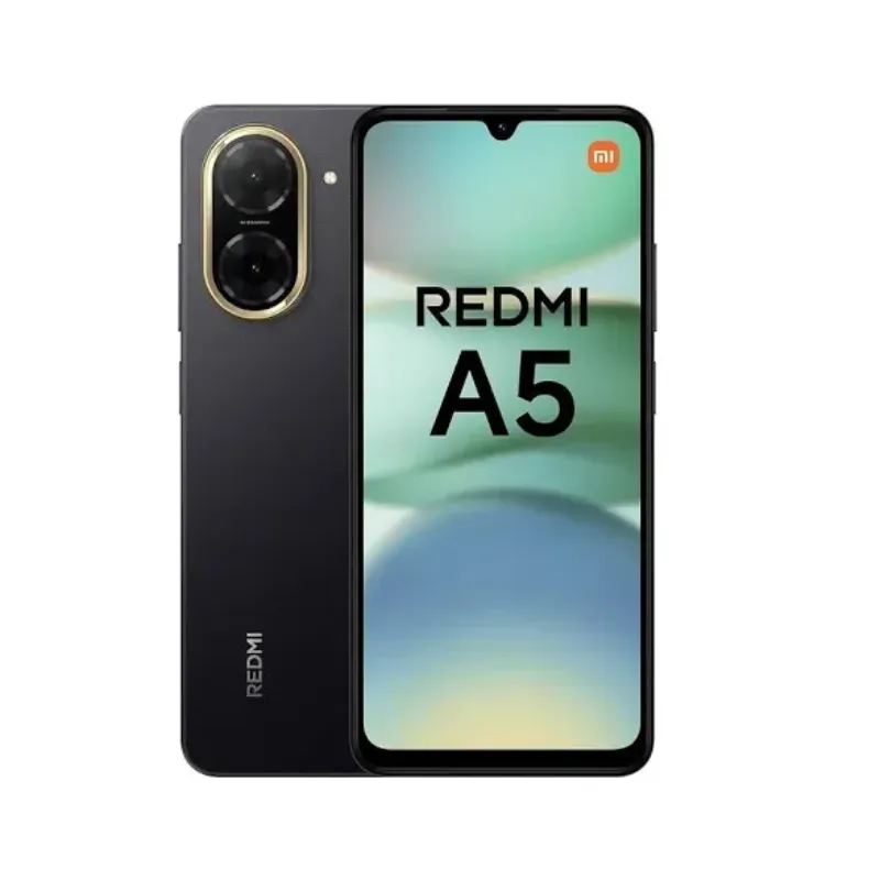Redmi A5 (3/64