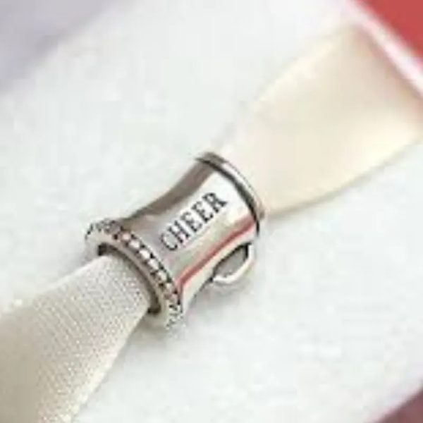 Charms