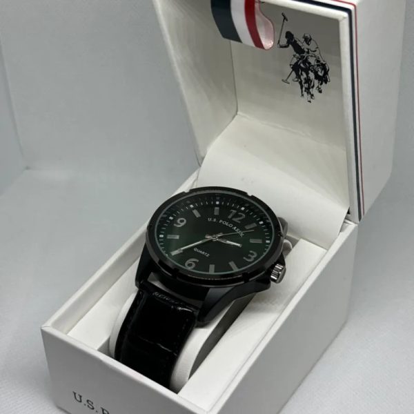Reloj de hombre
