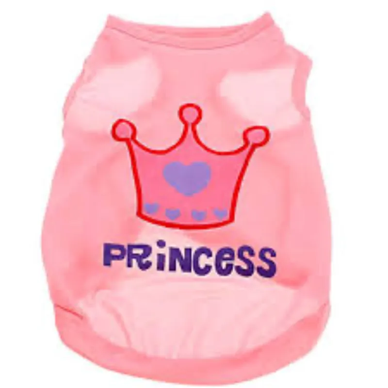 Camiseta SHEIN variada