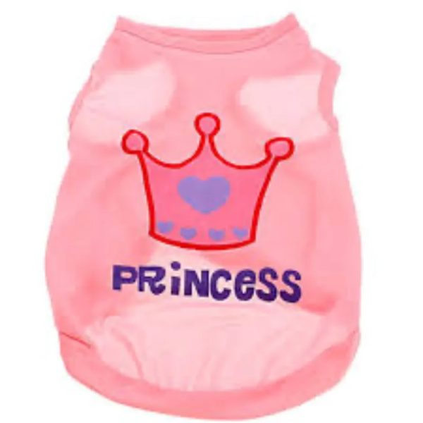 Camiseta SHEIN variada