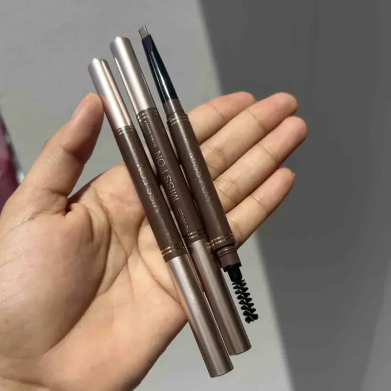 Lapices definidores de cejas 