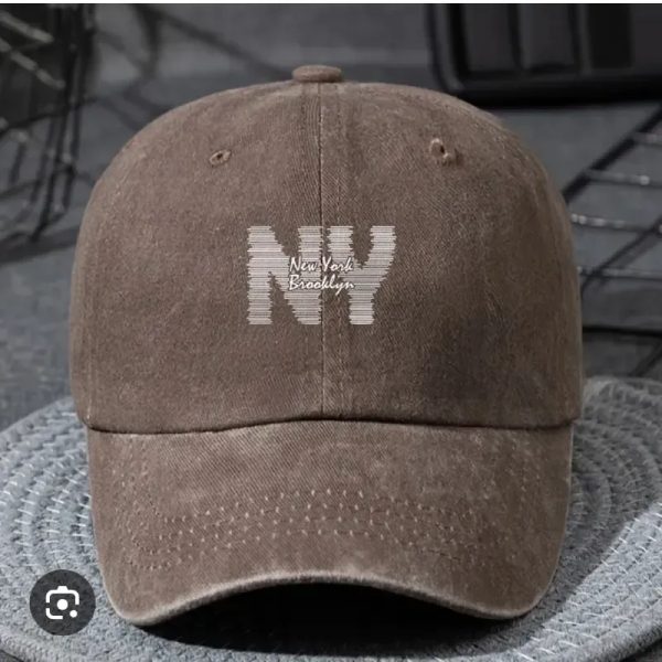 Gorra