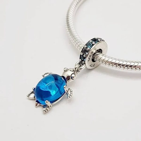 CHARMS PANDORA