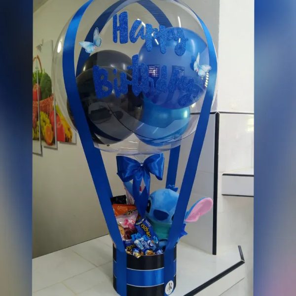 Globo 