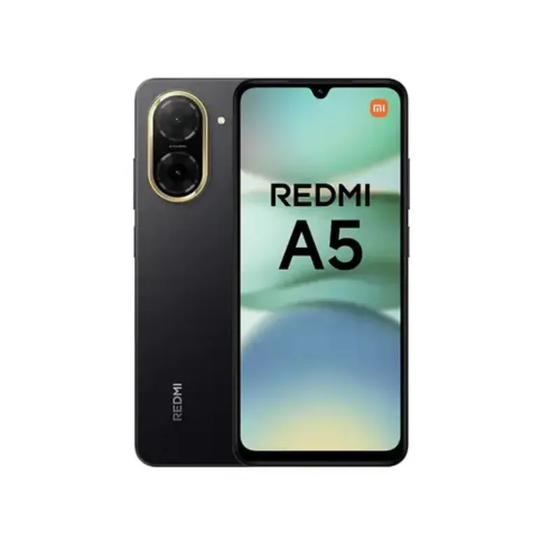 Xiaomi Redmi A5