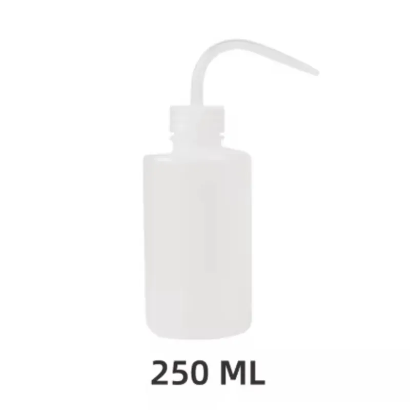 Dispensadores de Liquido 250ml