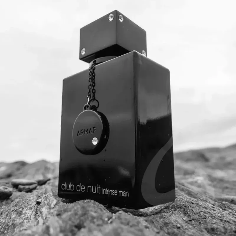 Armaf Club de Nuit Intense Man EDP 200ml (6.76oz)