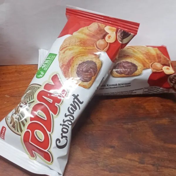 Croissant
