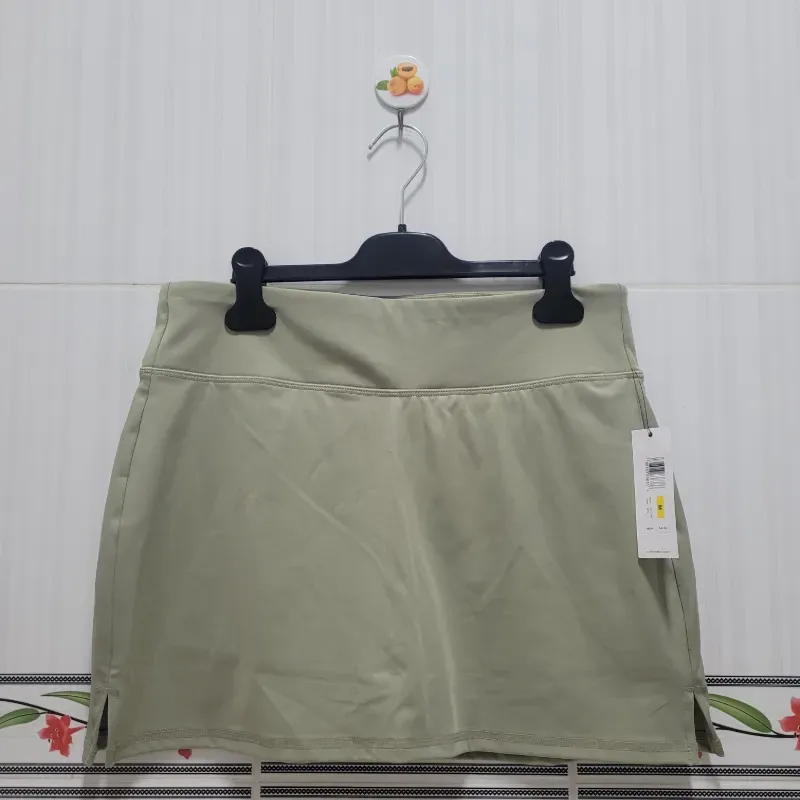 Sayas Shorts Calvin klein