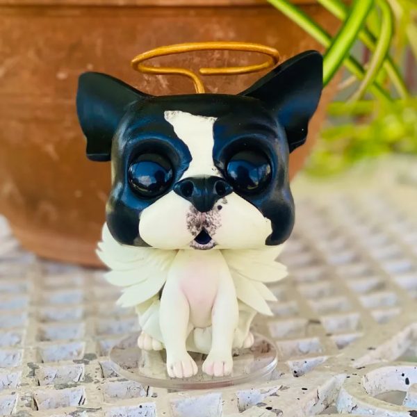 Mascota