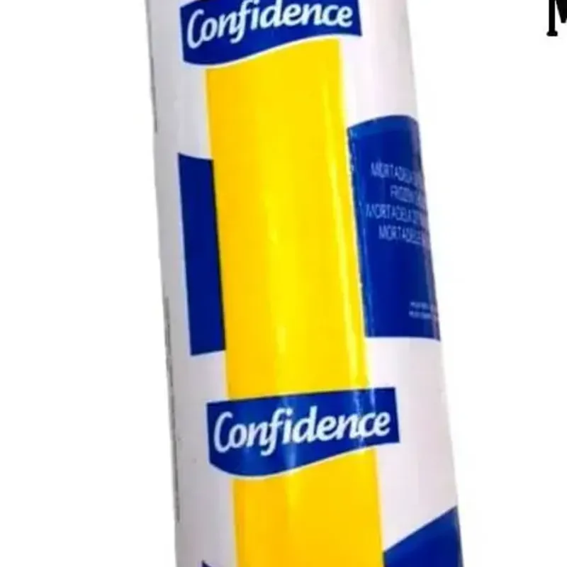 Mortadella de Pollo CONFIDENCE