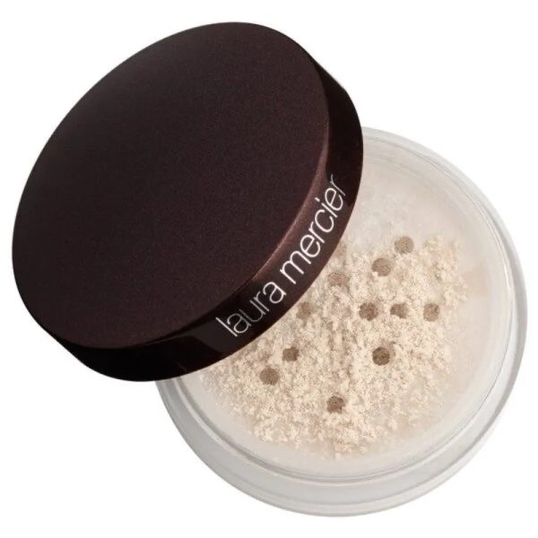 Laura Mercier Mini