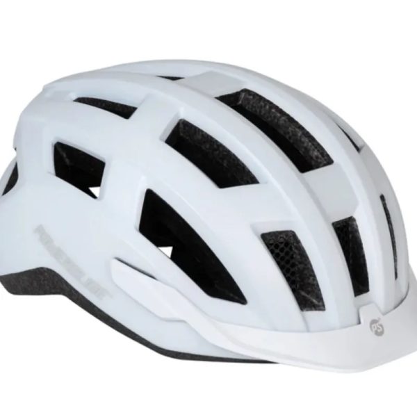 Powerslide cascos