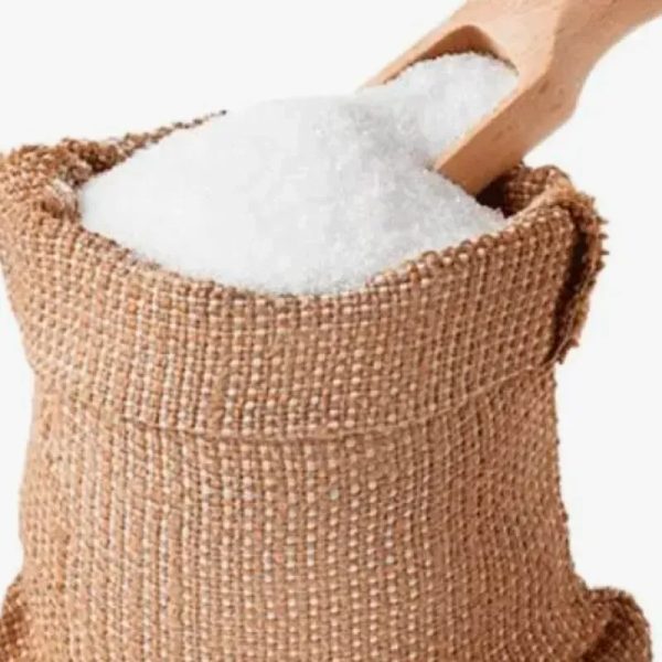 Azucar Blanca 1 lb