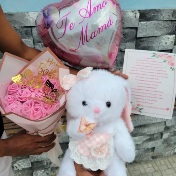 Regalo Sorpresa