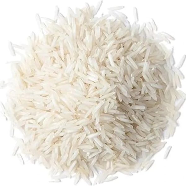 Arroz Criollo