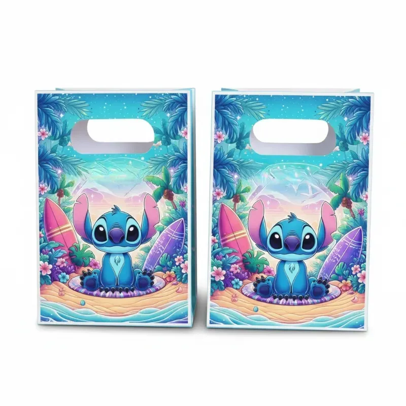 Bolsitas para regalos